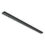 Puszka CAMELEON CANOPY B 1500 8558 12 opraw Nowodvorski - zdjęcie produktu