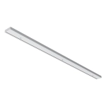 Puszka CAMELEON CANOPY B 1500 8560 12 opraw Nowodvorski - zdjęcie produktu