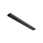 Puszka CAMELEON CANOPY B 780 8561 12 opraw Nowodvorski - zdjęcie produktu
