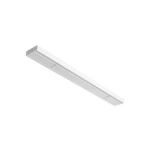 Puszka CAMELEON CANOPY B 780 8562 12 opraw Nowodvorski - zdjęcie produktu