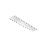 Puszka CAMELEON CANOPY C 1200 8555 12 opraw Nowodvorski - zdjęcie produktu