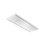 Puszka CAMELEON CANOPY C 780 8557 12 opraw Nowodvorski - zdjęcie produktu