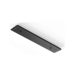Puszka CAMELEON CANOPY D 780 8552 12 opraw Nowodvorski - zdjęcie produktu