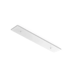 Puszka CAMELEON CANOPY D 780 8553 12 opraw Nowodvorski - zdjęcie produktu