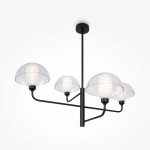 Lampa wisząca Memory MOD177PL-04B Maytoni - zdjęcie produktu
