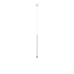 kinkiecik.pl Q I Bianco / Gold 40 OR85150 ORLICKI DESIGN