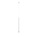 kinkiecik.pl Q I Bianco / Gold 50 OR85167 ORLICKI DESIGN