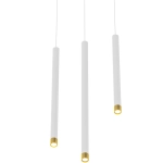 kinkiecik.pl Q I Bianco / Gold 60 OR85174 ORLICKI DESIGN