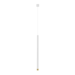 kinkiecik.pl Q I Bianco / Gold 60 OR85174 ORLICKI DESIGN