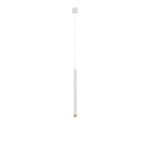 kinkiecik.pl Q I Bianco / Rose Gold 40 OR85181 ORLICKI DESIGN