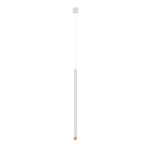 kinkiecik.pl Q I Bianco / Rose Gold 60 OR85204 ORLICKI DESIGN