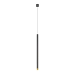 kinkiecik.pl Q I Nero / Gold 60 OR85129 ORLICKI DESIGN