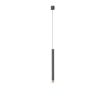 kinkiecik.pl Q I Nero / Rose Gold 40 OR85136 ORLICKI DESIGN
