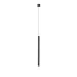 kinkiecik.pl Q I Nero / Rose Gold 50 OR85143 ORLICKI DESIGN