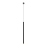 kinkiecik.pl Q I Nero / Rose Gold 60 OR85297 ORLICKI DESIGN