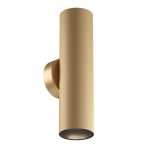 Lampa ścienna (kinkiet) Artisan C080WL-02-GU10-MG Maytoni - zdjęcie dodatkowe 3
