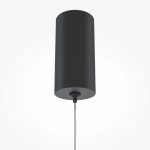 Lampa wisząca Pro Shade MOD157PL-L6B4K1 Maytoni - zdjęcie dodatkowe 5