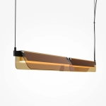 Lampa wisząca Flat MOD296PL-L20BC3K Maytoni - zdjęcie dodatkowe 2