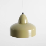 LAMPA WISZĄCA COMO pistachio 946G12 Aldex - zdjęcie dodatkowe 2