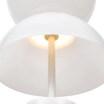Lampa stołowa Kyoto MOD178TL-L11W3K Maytoni - zdjęcie dodatkowe 1