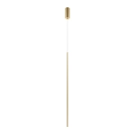 Lampa wisząca Halo MOD246PL-L24BSK1 Maytoni - zdjęcie dodatkowe 4