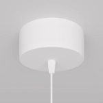 Lampa wisząca Orlo P085PL-12W3K-W Maytoni - zdjęcie dodatkowe 3