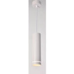 Lampa wisząca Orlo P085PL-12W4K-W Maytoni - zdjęcie dodatkowe 2
