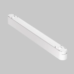 Lampa szynowa Basis Radity 4000K 16W 120° TR080-1-18W4K-W Maytoni - zdjęcie dodatkowe 3