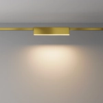 Lampa szynowa Basis Flarity 2700K 12W 120° TR151-1-12W2.7K-BS-DE Maytoni - zdjęcie dodatkowe 3