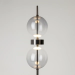 Lampa podłogowa Double Moon MOD478FL-L15B3K Maytoni - zdjęcie dodatkowe 6