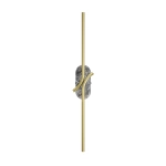 Lampa ścienna (kinkiet) Renaissance MOD256WL-L5BS3K2 Maytoni - zdjęcie dodatkowe 4