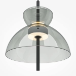 Lampa wisząca Bangkok MOD185PL-L11B3K2 Maytoni - zdjęcie dodatkowe 2