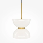 Lampa wisząca Kyoto MOD178PL-L11G3K Maytoni - zdjęcie dodatkowe 2