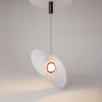Lampa wisząca Evolution MOD396PL-L10W3K Maytoni - zdjęcie dodatkowe 7