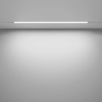 Lampa szynowa Basis Exility 2700-6000K 24W 120° Dim Dali1 TR030-4-24WTW-DD-W Maytoni - zdjęcie dodatkowe 2