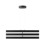 Lampa wisząca Origami MOD163PL-L38B4K1 Maytoni - zdjęcie dodatkowe 3