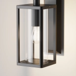 Lampa ścienna (kinkiet) Cell O452WL-01GF1 Maytoni - zdjęcie dodatkowe 2