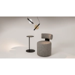 Lampa wisząca Enigma MOD150PL-L5W3K Maytoni - zdjęcie dodatkowe 5