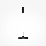 Lampa wisząca Gerhard MOD189PL-L12B3K1 Maytoni - zdjęcie dodatkowe 3