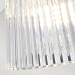 Kinkiet Addison – 1 źródło światła QN-ADDISON1-BATH Elstead Lighting