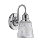 Kinkiet Addison – 1 źródło światła QN-ADDISON1-BATH Elstead Lighting