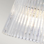 Kinkiet Addison – 2 źródła światła QN-ADDISON2-BATH Elstead Lighting