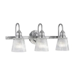 kinkiecik.pl Kinkiet Addison – 3 źródła światła QN-ADDISON3-BATH Elstead Lighting