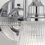 Kinkiet Addison – 3 źródła światła QN-ADDISON3-BATH Elstead Lighting