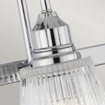 Kinkiet Addison – 3 źródła światła QN-ADDISON3-BATH Elstead Lighting