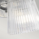 Kinkiet Addison – 3 źródła światła QN-ADDISON3-BATH Elstead Lighting