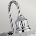 Kinkiet Addison – 3 źródła światła QN-ADDISON3-BATH Elstead Lighting