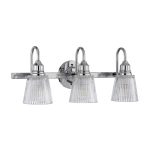 Kinkiet Addison – 3 źródła światła QN-ADDISON3-BATH Elstead Lighting