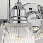 Kinkiet Addison – 4 źródła światła QN-ADDISON4-BATH Elstead Lighting