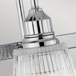 Kinkiet Addison – 4 źródła światła QN-ADDISON4-BATH Elstead Lighting
